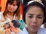 Nikita-Mirzani-bela-Ayu-Dewi.jpg