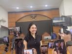 Nikita-Mirzani-kepergok-live-di-dalam-rutan-pihak-Reza-Gladys-bersuara.jpg