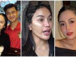 Nikita-Mirzani-komentari-dugaan-perselingkuhan-Azizah-Salsha.jpg