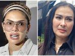 Nikita-Mirzani-labrak-Iis-Dahlia-diminta-tanggung-jawab-dengan-omongan.jpg