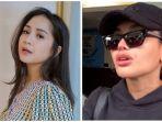 Nikita-Mirzani-memberi-jawaban-menohok-usai-dituding-tak-dianggap-oleh-Nagita-Slavina.jpg