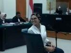 Nikita-Mirzani-sidang1-Nikita-Mirzani-sidang.jpg