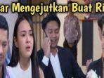 Nino-Andin-Sal-dan-Riki-Pemain-Sinetron-Ikatan-Cinta-1.jpg
