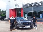 Nissan-Istana-Palembang1.jpg
