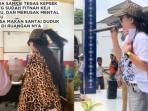 Nita-Ngamuk-ke-SMK-N-7-Palembang-Ngaku-Banyak-Guru-Sinis-dan-Sentimen-ke-Anaknya-pasca-Kasus-Viral.jpg