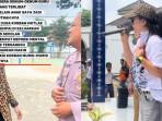 Nita-minta-oknum-guru-di-SMK-7-Palembang-dipecat.jpg