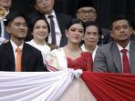 Nongol-di-Layar-Kaesang-Bobby-Kahiyang-Disoraki-Tamu-Undangan-saat-Pelantikan-Presiden-Prabowo.jpg
