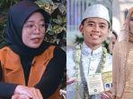 Norma-Risma-Menguak-Kronologi-Suami-Selingkuh-dengan-Ibu-Mertua.jpg