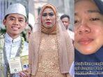Norma-Risma-Pergoki-Suami-Selingkuh-dengan-Ibu-Mertua.jpg