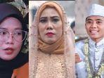 Norma-Risma-Ungkap-Mantan-Suami-Khilaf-Hingga-Bersimpuh-di-Kaki-Ayahnya.jpg