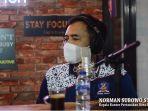Norman-Subowo-Kepala-BPN-Kota-Palembang-podcast-Kelakar-Tuan-Takur-BPN-Kota-Palembang-24-Mei-2021.jpg