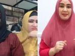 Novi-Atazen-selebgram-Palembang-yang-bikin-Lesti-Kejora-marah.jpg
