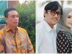 Novio-Manurung-pengacara-Andre-Taulany.jpg