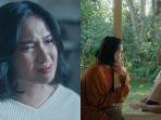 Nuna-dalam-MV-lagu-Semua-Tentang-Kita-NOAH-OST-sinetron-Cinta-Tanpa-Karena.jpg