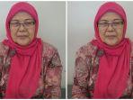Nurlina-T-Muhyiddin.jpg