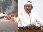 Nyali-Dedi-Mulyadi-Tak-Berani-Bubarkan-GRIB-Meski-Bakar-Mobil-Polisi-Ingatkan-Ormas-Tujuannya-Apa.jpg