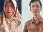 Nyali-Mohamad-Reza-Ernanda-mendadak-ciut.jpg