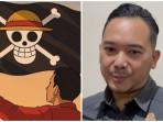 ONE-PIECE-LUBUKLINGGAU.jpg