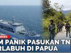 OPM-Panik-TNI-serbu.jpg