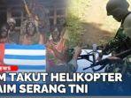 OPM-Takut-1.jpg
