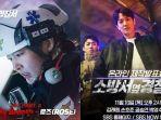 OST-Drakor-The-First-Responders-part-6.jpg