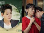 OST-drama-Korea-Crash-Course-in-Romance-part-3.jpg