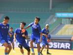 OT-Sumsel-United-di-Stadion-Patriot-Chandrabhaga-Bekasi.jpg