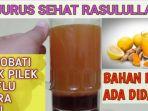 Obat-Flu-ala-dr-Zaidul-Akbar.jpg