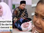 Ochi-Febrina-ibu-Tiktoker-Lala-dirukiah-karena-disantet-orang-terdekat.jpg