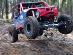Ofroad-muratara-12.jpg