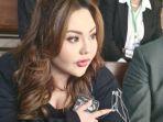 Ogah-Dicap-Open-BO-Lisa-Mariana-Sebut-Status-dengan-Ridwan-Kamil.jpg