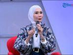 Okky-Asokawati-saat-jadi-bintang-tamu-Talkshow-Nasional.jpg