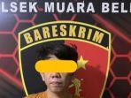 Oknum ASN di UPTD Kantor Samsat Musi Rawas Gelapkan Uang Puluhan Wajib Pajak Kendaraan Bermotor