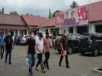 Oknum-DPRD-Lahat-Dilimpahkan-ke-Kejari.jpg