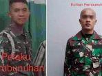Oknum-anggota-TNI-AL-Sersan-Dua-Serda-Adan-Aryan-Marsal.jpg