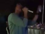 Oknum-polwan-bejoget-Mabuk-Alkohol-Narkoba.jpg