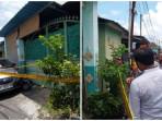 Olah-TKP-di-rumah-pasutri-lokasi-pembuhuhan-di-Jalan-Serayu.jpg