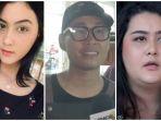 Om-Ivan-orang-yang-menolong-Talitha.jpg