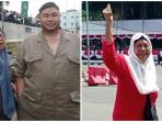 Oma-Nino-nenek-asal-Palembang-yang-viral-kini-memberikan-peringatan.jpg