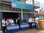 Op-minyak-goreng-di-muara-enim.jpg