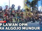 Orang-asli-Papua-tidak-selalu-diam-setiap-kali-OPM-bikin-ulah.jpg