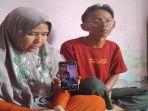 Orangtua-korban-terserat-arus-selokan-menunjukkan-video-anaknya-yang-sedang-hafalan.jpg