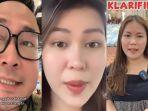 Owner-Daviena-Skincare-kena-mental.jpg