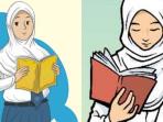 PAI-kelas-10-SMA-halaman-66-Kurikulum-Merdeka-tugas-Aktivitas-34.jpg