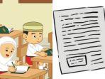 PAI-kelas-6-SD-halaman-149-semester-2-Kurikulum-Merdeka.jpg