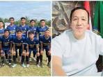 PALEMBANG-PORPROV-MUBA-1.jpg