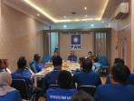PAN-rapat-sumsel.jpg