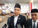 PANCA-WIJAYA-AKBAR-11111.jpg