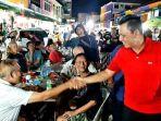 PASAR-IMLEK-1.jpg