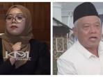 PASCA-Didatangi-Dedi-Mulyadi-Yai-Mim-Akhirnya-Pulang-ke-Rumah-Minta-Maaf-ke-Sahara-Ini-Responnya.jpg